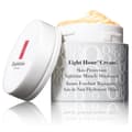 Miniatyrbillede 2 af 11: Natcreme Elizabeth Arden 10003188