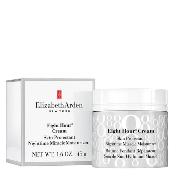 Natcreme Elizabeth Arden 10003188