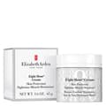 Miniatyrbillede 1 af 11: Natcreme Elizabeth Arden 10003188