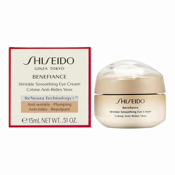 Silmänympärysvoide Shiseido 906-55799