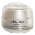 Pikkukuva 1 / 2: Silmänympärysvoide Shiseido 906-55799
