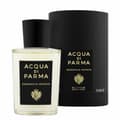 Pikkukuva 2 / 2: Naisten parfyymi Acqua Di Parma ADP081333 EDP 100 ml Magnolia Infinita
