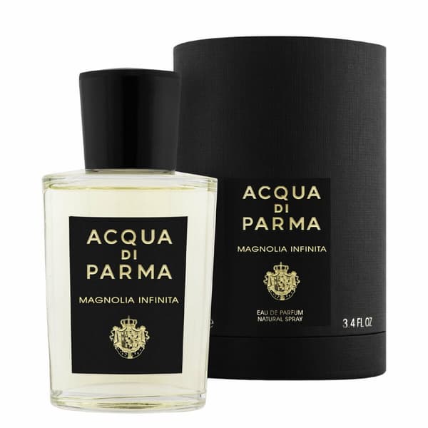 Naisten parfyymi Acqua Di Parma ADP081333 EDP 100 ml Magnolia Infinita
