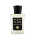 Pikkukuva 1 / 2: Naisten parfyymi Acqua Di Parma ADP081333 EDP 100 ml Magnolia Infinita