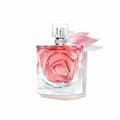 Miniatyrbild 1 av 3: Parfym Damer Lancôme La Vie Est Belle Rose Extraordinaire EDP EDP 50 ml