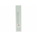 Miniatyrbild 2 av 2: Parfym Damer Annayake Pour Elle EDP EDP 100 ml
