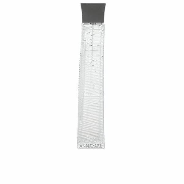 Parfym Damer Annayake Pour Elle EDP EDP 100 ml