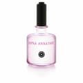 Miniatyrbild 2 av 2: Parfym Damer Annayake An'na Annayake EDP EDP 100 ml