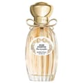 Miniatyrbild 2 av 2: Parfym Damer Goutal Rose Pompon EDP 100 ml
