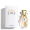 Miniatyrbild 1 av 2: Parfym Damer Goutal Rose Pompon EDP 100 ml