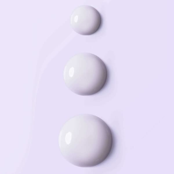 Dagkräm Institut Esthederm Intensive Vitamine 10 ml