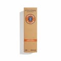 Miniatyrbild 2 av 2: Fuktgivande fotkräm L'Occitane En Provence KARITÉ 150 ml Shea 15 %