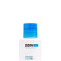 Miniatyrbild 2 av 2: Fuktgivande kroppslotion Isdin Ureadin Lotion10 100 ml