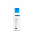 Miniatyrbild 1 av 2: Fuktgivande kroppslotion Isdin Ureadin Lotion10 100 ml