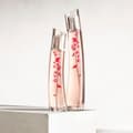 Miniatyrbild 4 av 6: Parfym Damer Kenzo Flower Ikebana EDP 75 ml