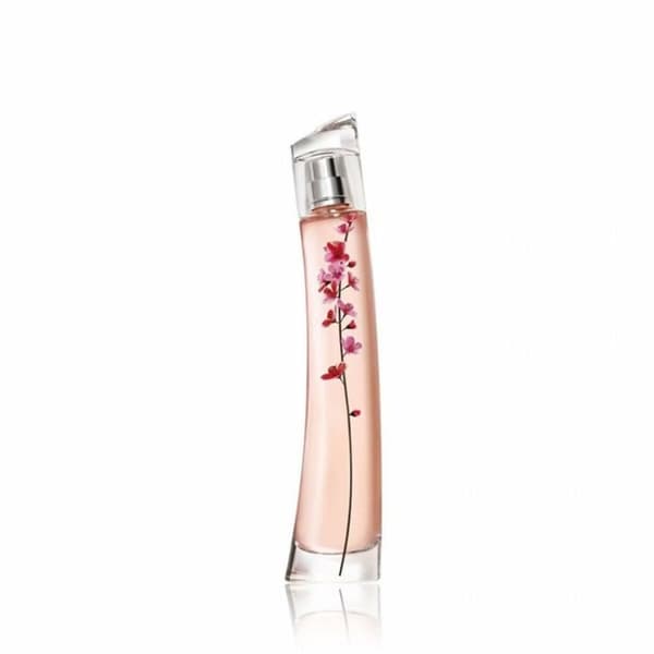 Parfym Damer Kenzo Flower Ikebana EDP 75 ml