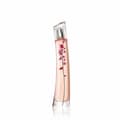 Miniatyrbild 2 av 6: Parfym Damer Kenzo Flower Ikebana EDP 75 ml