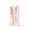 Miniatyrbild 1 av 6: Parfym Damer Kenzo Flower Ikebana EDP 75 ml