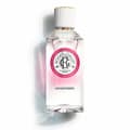 Miniatyrbild 2 av 2: Parfym Unisex Roger & Gallet Gingembre EDP 100 ml