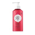 Miniatyrbild 1 av 3: Kroppskräm Roger & Gallet Gingembre Rouge 250 ml