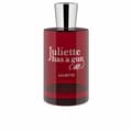 Miniatyrbild 1 av 2: Parfym Damer Juliette Has A Gun Juliette EDP 100 ml