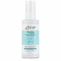 Miniatyrbild 1 av 5: Anticellulitolja Elifexir Minucell Intensive 100 ml