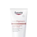 Miniatyrbild 2 av 2: Kräm mot pigment Eucerin ANTI-PIGMENT 200 ml