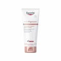 Miniatyrbild 1 av 2: Kräm mot pigment Eucerin ANTI-PIGMENT 200 ml