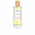 Miniatyrbild 4 av 4: Parfym Damer Coty Chanson d'Eau Lemon EDT 100 ml