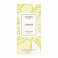 Miniatyrbild 2 av 4: Parfym Damer Coty Chanson d'Eau Lemon EDT 100 ml