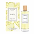 Miniatyrbild 1 av 4: Parfym Damer Coty Chanson d'Eau Lemon EDT 100 ml