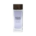 Miniatyrbild 2 av 3: Parfym Damer Royale Ambree Pacific Blue EDC 100 ml