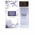 Miniatyrbild 1 av 3: Parfym Damer Royale Ambree Pacific Blue EDC 100 ml