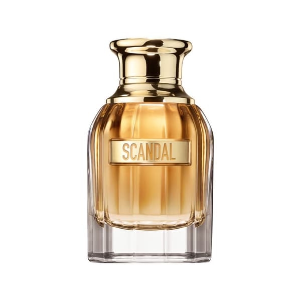 Parfym Damer Jean Paul Gaultier Scandal Absolu EDP 30 ml
