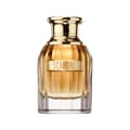 Miniatyrbild 2 av 4: Parfym Damer Jean Paul Gaultier Scandal Absolu EDP 30 ml
