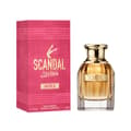 Miniatyrbild 1 av 4: Parfym Damer Jean Paul Gaultier Scandal Absolu EDP 30 ml