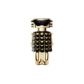 Miniatyrbild 2 av 3: Parfym Damer Paco Rabanne Fame EDP 50 ml