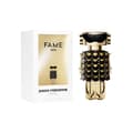 Miniatyrbild 1 av 3: Parfym Damer Paco Rabanne Fame EDP 50 ml