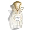 Miniatyrbild 2 av 2: Parfym Unisex Goutal Le Temps des Réves EDT 50 ml