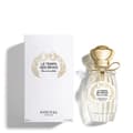 Miniatyrbild 1 av 2: Parfym Unisex Goutal Le Temps des Réves EDT 50 ml