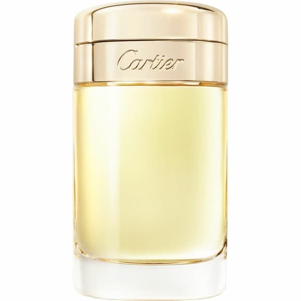 Dameparfume Cartier Baiser Volé EDP 100 ml