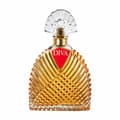 Miniatyrbild 2 av 2: Parfym Damer Emanuel Ungaro Diva EDP 100 ml