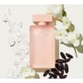 Miniatyrbild 3 av 4: Parfym Damer Narciso Rodriguez FOR HER 100 ml