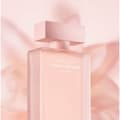 Miniatyrbild 4 av 4: Parfym Damer Narciso Rodriguez FOR HER 100 ml