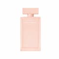 Miniatyrbild 1 av 4: Parfym Damer Narciso Rodriguez FOR HER 100 ml