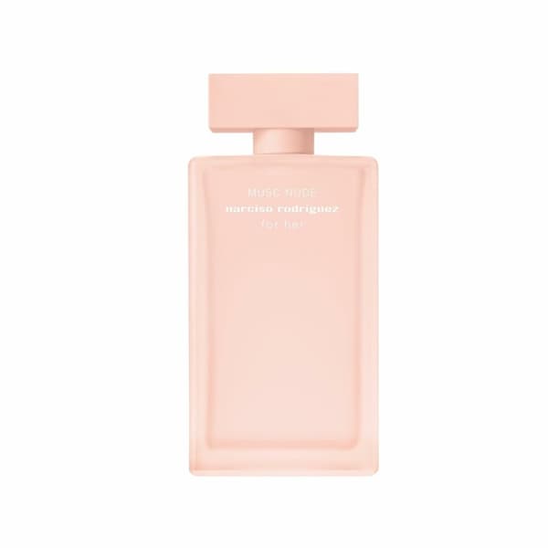 Parfym Damer Narciso Rodriguez FOR HER 100 ml
