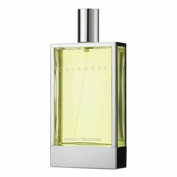 Naisten parfyymi Paco Rabanne CALANDRE EDT