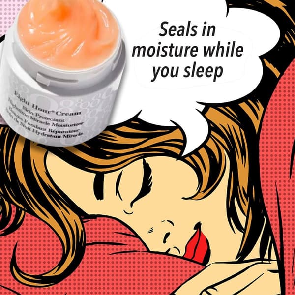 Yövoide Elizabeth Arden 10003188
