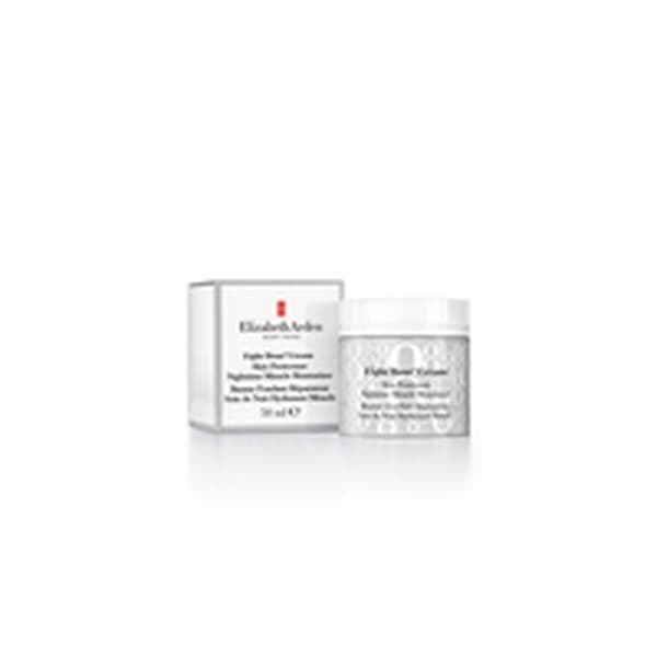 Yövoide Elizabeth Arden 10003188