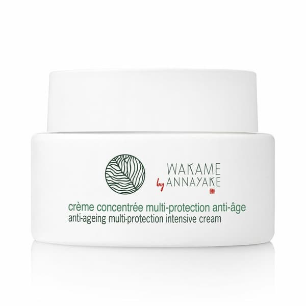 Dagkräm Annayake Wakame By Annayake 50 ml